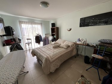 Maison a vendre Guidel 56520 Morbihan 243 m2 9 pièces 591960 euros
