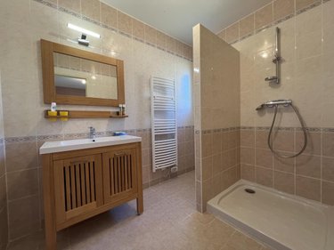 Maison a vendre Guillac 56800 Morbihan 98 m2 6 pièces 249780 euros