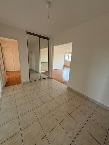 Appartement a vendre Angers 49000 Maine-et-Loire 95 m2 4 pièces 330120 euros