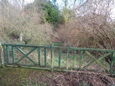 Maison a vendre Dompierre-sur-Authie 80150 Somme 71 m2 5 pièces 156500 euros