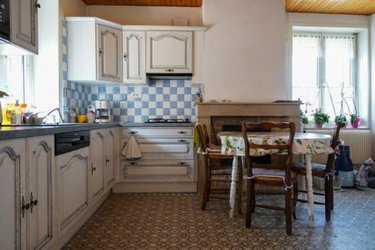 Maison a vendre Acq 62144 Pas-de-Calais 99 m2 5 pièces 210200 euros