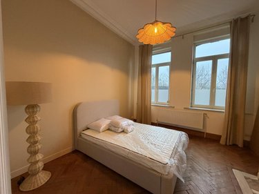 Location appartement Lille 59000 Nord 58 m2  1381 euros