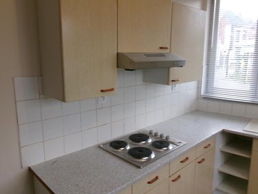Location appartement Noeux les Mines 62290 Pas-de-Calais 56 m2 2 pièces 500 euros