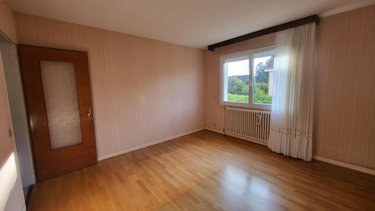 Maison a vendre Seloncourt 25230 Doubs 114 m2 5 pièces 190000 euros