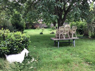 Maison a vendre Outreau 62230 Pas-de-Calais 123 m2 7 pièces 231000 euros