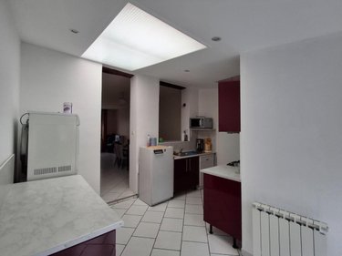 Maison a vendre Lille 59000 Nord 83 m2 5 pièces 179000 euros