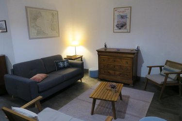 Appartement a vendre Bourges 18000 Cher 76 m2 3 pièces 155400 euros