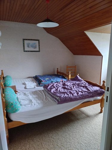 Maison a vendre Plougonvelin 29217 Finistère 220 m2 10 pièces 474110 euros