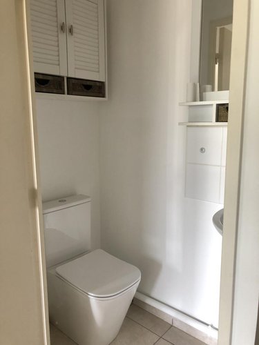 Location appartement Le Mans 72000 Sarthe 62 m2 3 pièces 690 euros