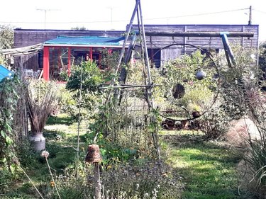 Maison a vendre Herbignac 44410 Loire-Atlantique 148 m2 5 pièces 365750 euros