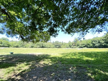 Maison a vendre Carentoir 56910 Morbihan 110 m2 5 pièces 259750 euros