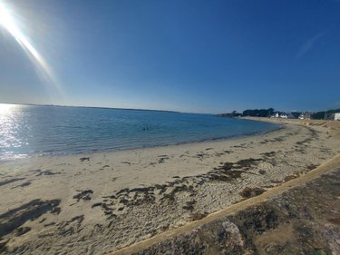 Maison a vendre Carnac 56340 Morbihan 88 m2 7 pièces 1037440 euros