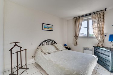 Appartement a vendre Toulouse 31000 Haute-Garonne 60 m2 3 pièces 220000 euros