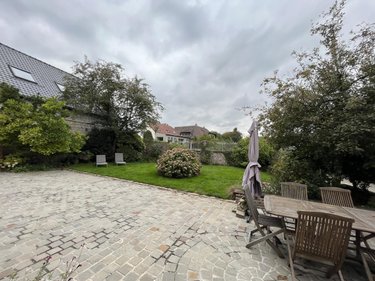 Maison a vendre Frévin-Capelle 62690 Pas-de-Calais 257 m2 10 pièces 495000 euros