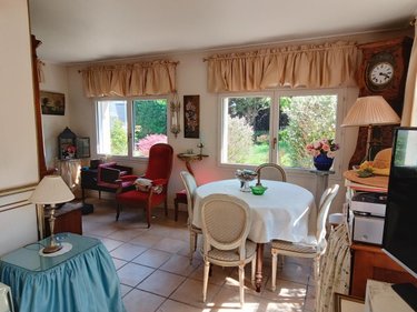 Maison a vendre Quimper 29000 Finistère 153 m2  315500 euros