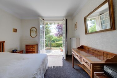 Maison a vendre Saint-Cyr-sur-Loire 37540 Indre-et-Loire 78 m2 3 pièces 249900 euros