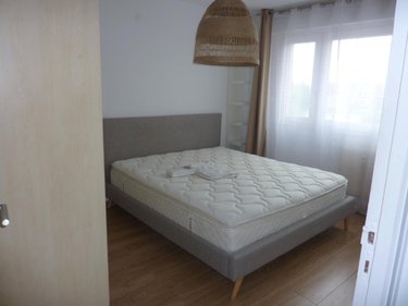 Location appartement Béthune 62400 Pas-de-Calais 65 m2  850 euros