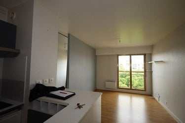 Location appartement Cambrai 59400 Nord 29 m2 1 pièce 402 euros