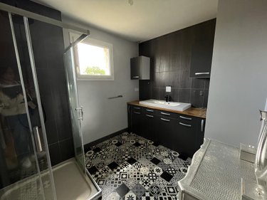 Maison a vendre Beire-le-Fort 21110 Côte-d'Or 110 m2  210000 euros