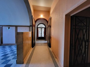 Appartement a vendre Reims 51100 Marne 145 m2 5 pièces 525000 euros