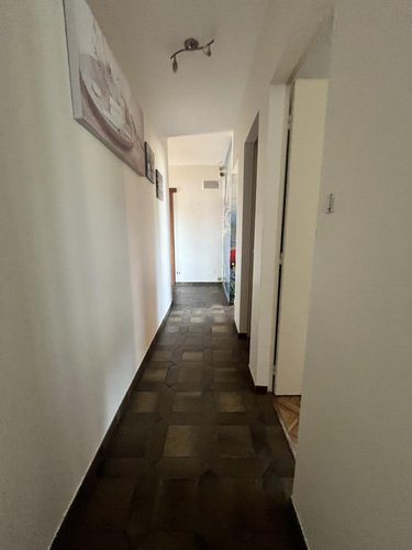 Maison a vendre L'Île-Bouchard 37220 Indre-et-Loire 85 m2 4 pièces 159000 euros