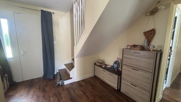 Maison a vendre Mazé Milon 49630 Maine-et-Loire 185 m2 9 pièces 341550 euros