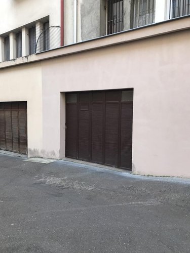Location fonds et murs commerciaux Rouen 76000 Seine-Maritime 27 m2  775 euros