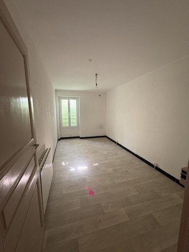 Maison a vendre Saint-Étienne-les-Orgues 04230 Alpes-de-Haute-Provence 139 m2  178200 euros
