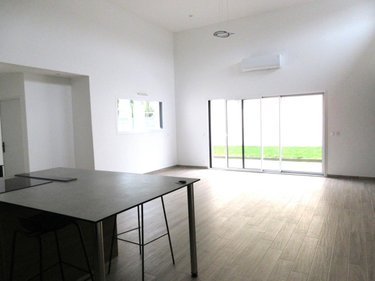 Maison a vendre Locminé 56500 Morbihan 127 m2 6 pièces 399990 euros