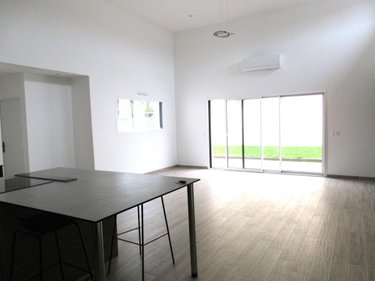 Maison a vendre Locminé 56500 Morbihan 127 m2 6 pièces 399990 euros