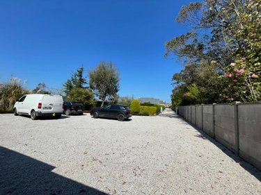 Maison a vendre Anneville-en-Saire 50760 Manche 147 m2 6 pièces 356320 euros