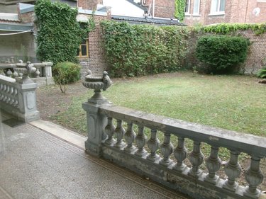 Location fonds et murs commerciaux Béthune 62400 Pas-de-Calais 81 m2  1400 euros