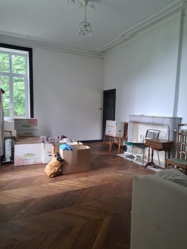 Maison a vendre Aigné 72650 Sarthe 344 m2 11 pièces 556500 euros