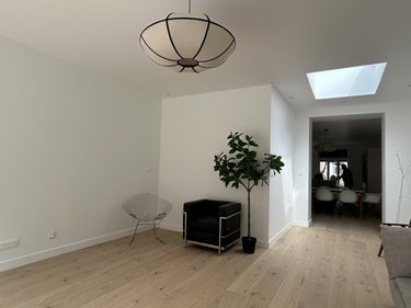 Maison a vendre Lambersart 59130 Nord 111 m2 5 pièces 513000 euros