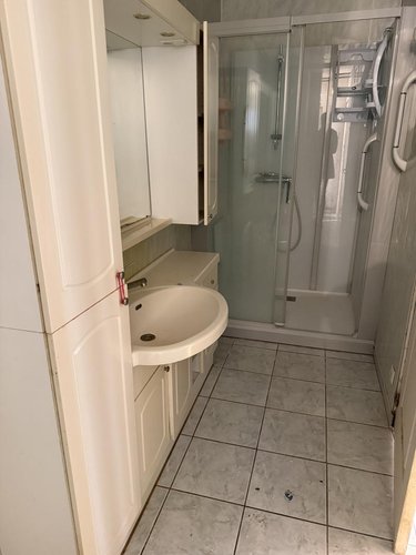 Maison a vendre Caullery 59191 Nord 125 m2 9 pièces 75600 euros