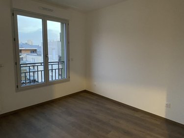 Location appartement Rouen 76000 Seine-Maritime 57 m2 3 pièces 770 euros
