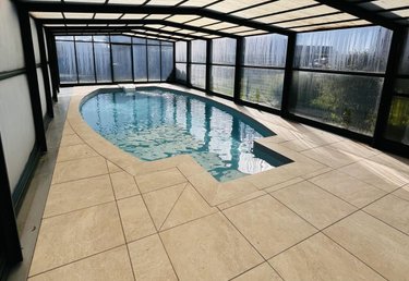 Maison a vendre Peseux 39120 Jura 105 m2  200000 euros