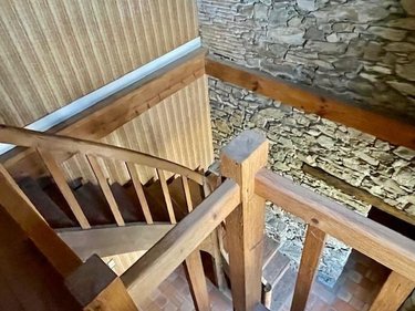 Maison a vendre Les Sorinières 44840 Loire-Atlantique 114 m2  212520 euros