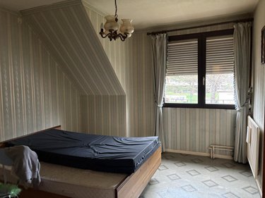 Maison a vendre Montigny-en-Gohelle 62640 Pas-de-Calais 85 m2 5 pièces 154720 euros