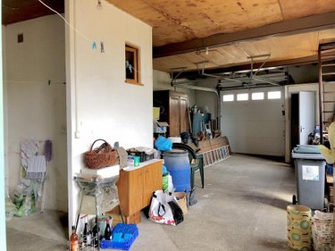 Maison a vendre Parcé-sur-Sarthe 72300 Sarthe 101 m2 4 pièces 168000 euros