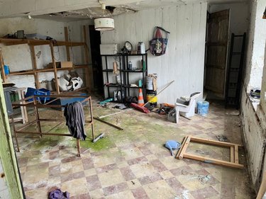 Terrain a batir a vendre Wanquetin 62123 Pas-de-Calais 90 m2  44200 euros