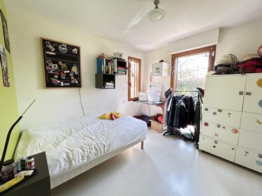 Maison a vendre Guer 56380 Morbihan 106 m2 6 pièces 327280 euros