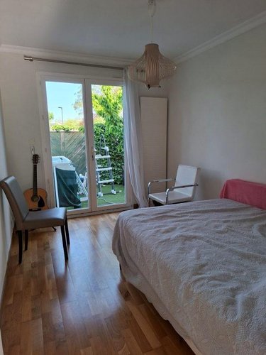 Maison a vendre Angers 49000 Maine-et-Loire 135 m2 6 pièces 367500 euros