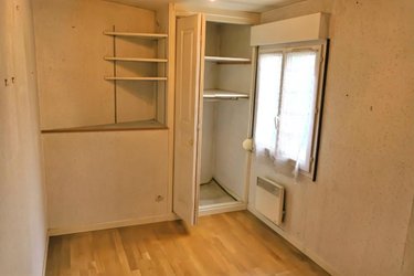 Maison a vendre Bourges 18000 Cher 123 m2  157500 euros