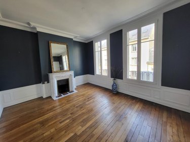 Appartement a vendre Reims 51100 Marne 89 m2 4 pièces 319000 euros