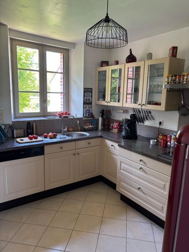 Maison a vendre Laval 53000 Mayenne 102 m2 4 pièces 256730 euros