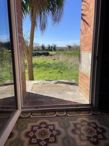 Maison a vendre Melgven 29140 Finistère 120 m2 5 pièces 167488 euros
