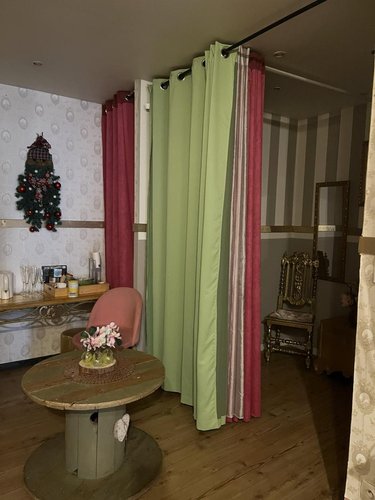 Location fonds et murs commerciaux Billy-Montigny 62420 Pas-de-Calais 100 m2  650 euros