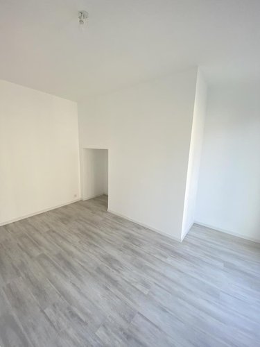 Appartement a vendre Boulogne-sur-Mer 62200 Pas-de-Calais 55 m2 3 pièces 168800 euros