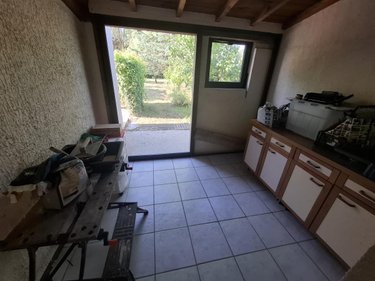 Maison a vendre Les Gonds 17100 Charente-Maritime 105 m2 5 pièces 236070 euros